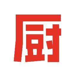 下厨房2024版