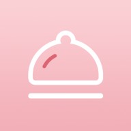 一家菜谱app