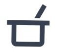 食用手册app官方版v1.1.5