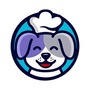 嗷呜猫狗食谱app下载