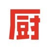 下厨房菜谱大全