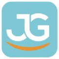 万通达商城app