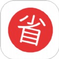 怎么买更省钱