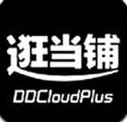 逛当铺