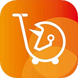 天马易购官方版下载