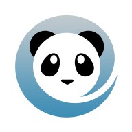 大牌购物商城软件推荐