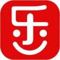 乐拼商城