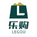大牌购物商城软件推荐