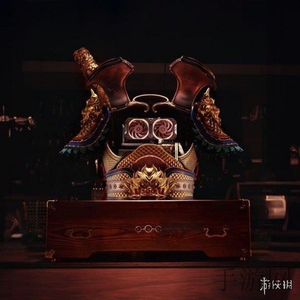 黄品汇 绿巨人,品质生活与绿色未来：探索卓越购物体验-1