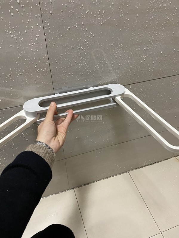 网红收纳神器哪个最好用 测试12种只有这5种实用