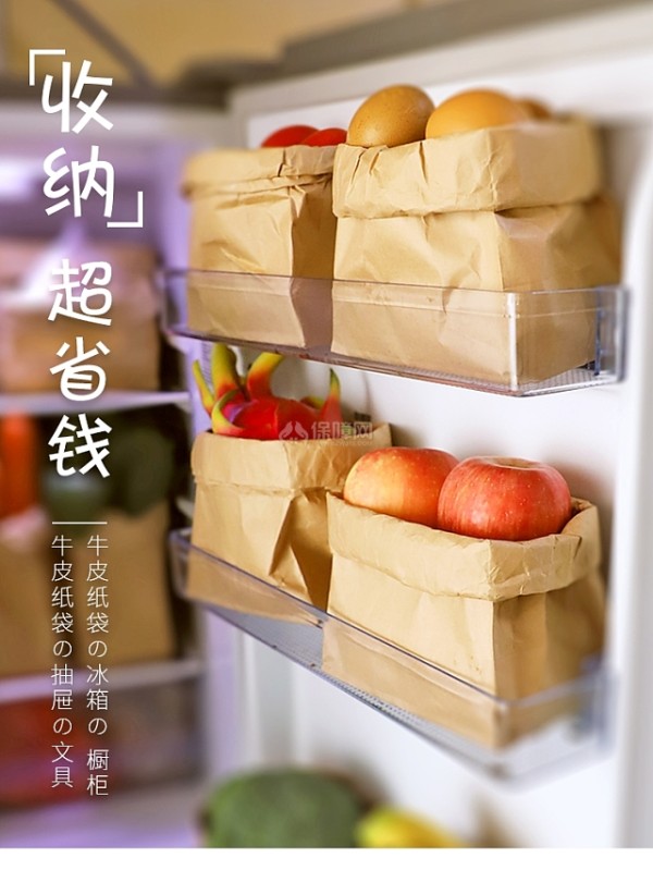网红收纳神器哪个最好用 测试12种只有这5种实用