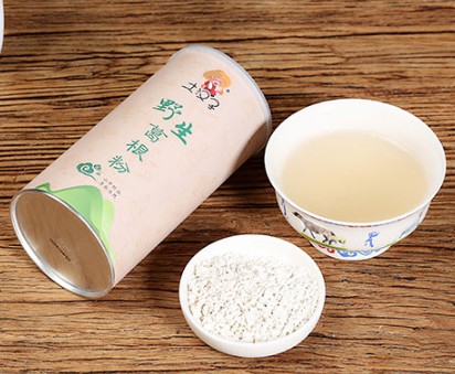 喝酒后吃什么解酒养胃
