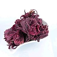 红色天然色素的做法图解1