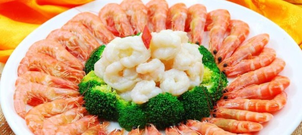用山药五宝甜汤调节眼疲劳（纯天然食材预防眼疾）