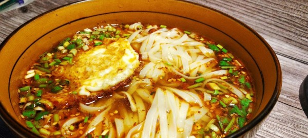 用山药五宝甜汤调节眼疲劳（纯天然食材预防眼疾）