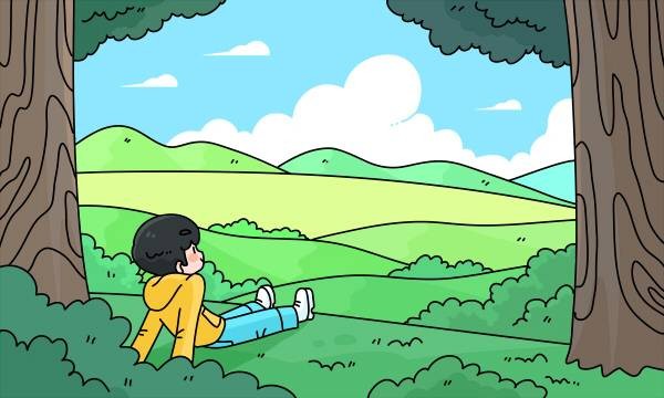 烹饪与营养教育专业是学什么