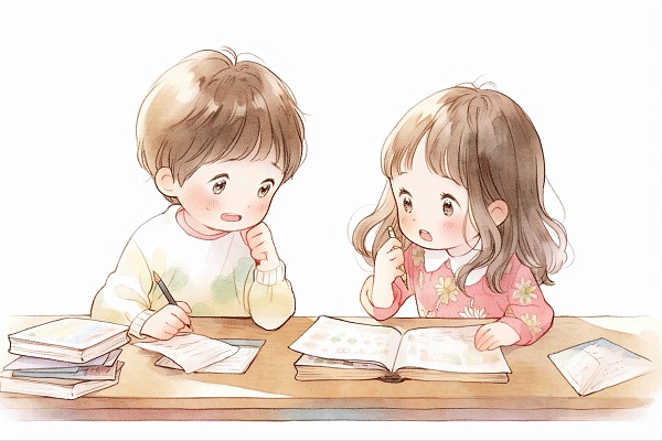 烹饪营养专业学什么