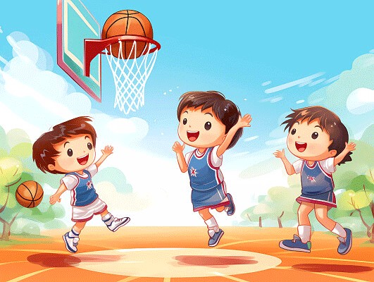 烹饪营养学有哪些内容