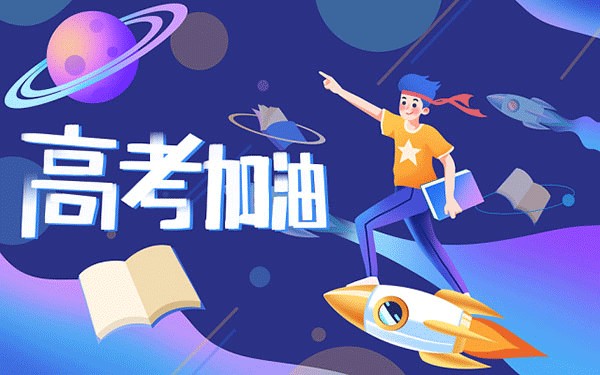 橱柜背板如何装修