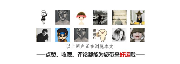 橱柜这个地方别再傻傻装背板了，用过才知道坑，后悔太晚知道
