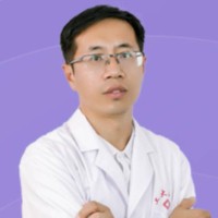李志锋