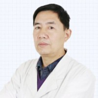 李和平