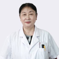 陈新爱