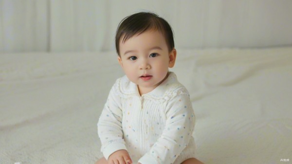 婴幼儿日常生活的保健与护理技巧