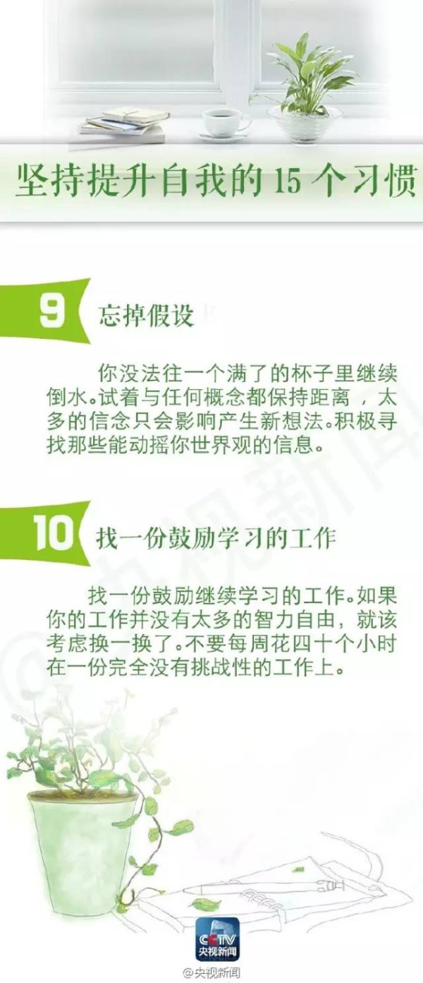 艺术格言