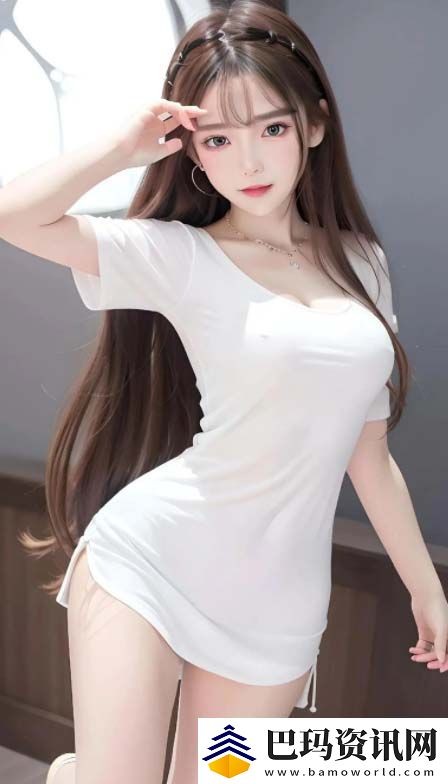 女性如何通过调整生活方式实现自我提升