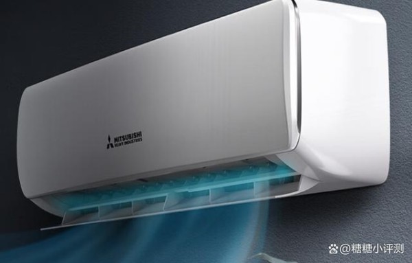 三菱空调哪款型号好？便捷实用的家庭之选型号-有驾