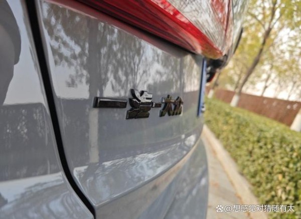 捷达VS7，经济实惠大型SUV，满足家庭日常生活需求-有驾