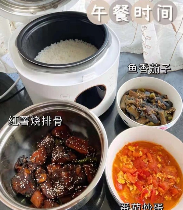 4个强推的实用家电，家庭生活必备 第3张