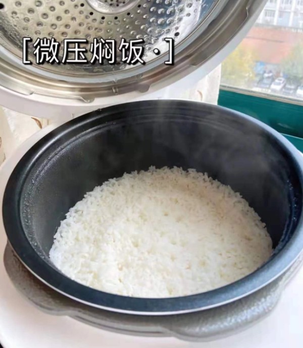 4个强推的实用家电，家庭生活必备 第4张