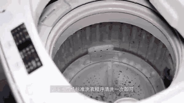 家居生活实用好物推荐 "不起眼"却真的太实用了