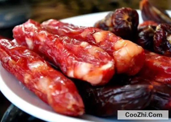 如何预防食物中毒呢