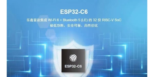 江苏国内物联网解决方案怎么选,物联网解决方案