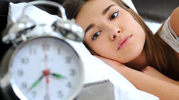 女人美容养颜的养生秘诀