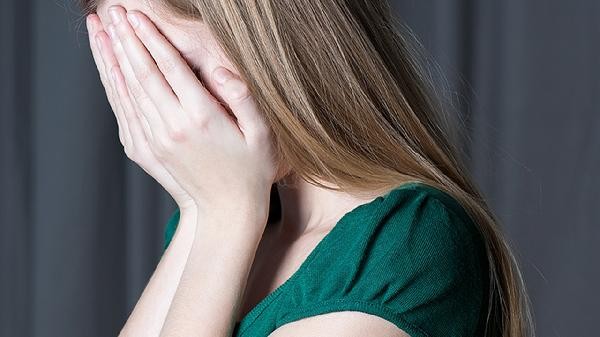 女人美容养颜的养生秘诀