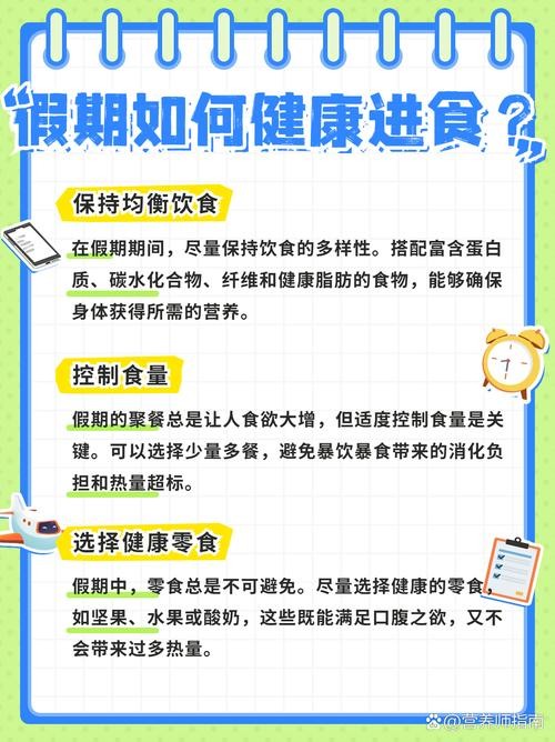 养生美容店取什么名字最好_养生美容_养生美容朋友圈文案