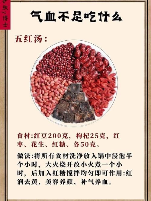 养生美容_养生美容朋友圈文案_养生美容店取什么名字最好