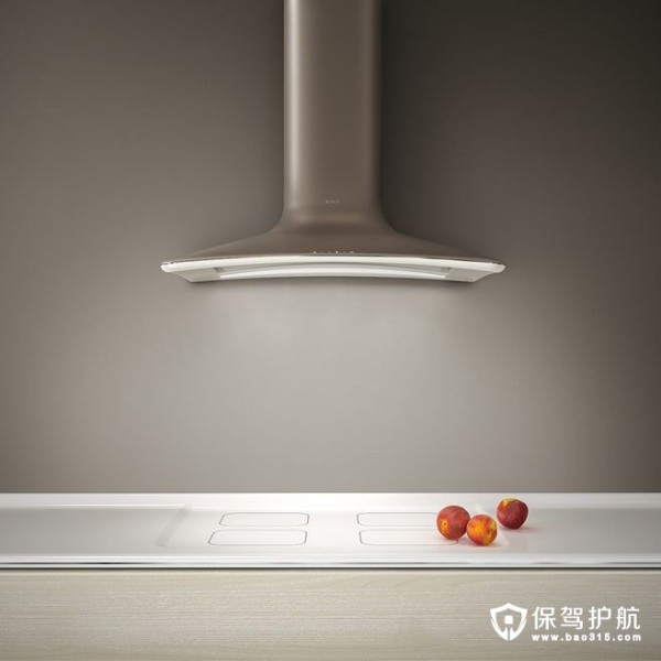 电冰箱清洗