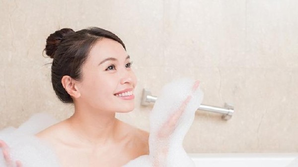 夏初如何养生保健 适合初夏养生的保健秘诀都有哪些