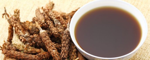 日常如何保护肠胃 肠胃需要怎么养护 保护肠胃吃什么好