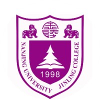 南京大学金陵学院