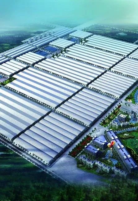 萨米特瓷砖荣获”家居绿色环保推荐品牌“认证_5