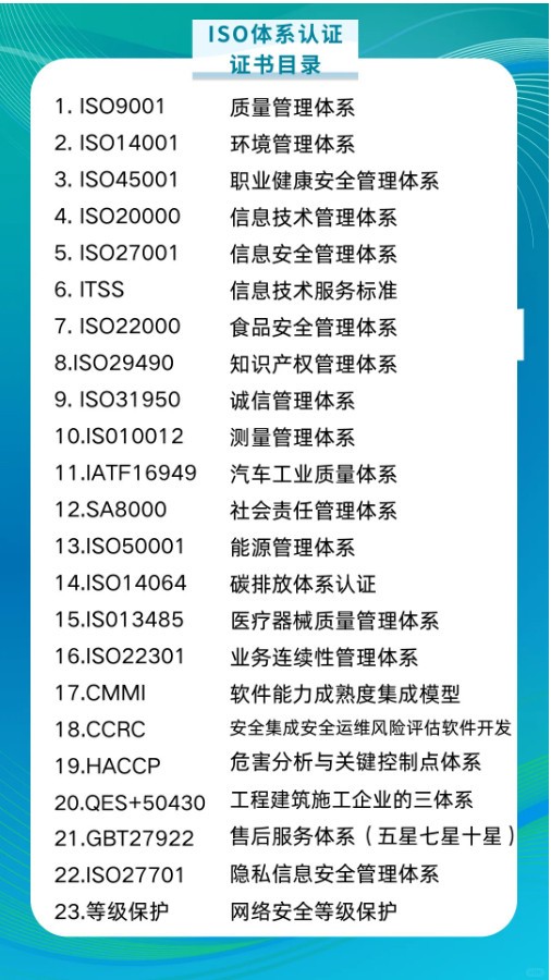 642ae6adbde6d0770b83b152436f425