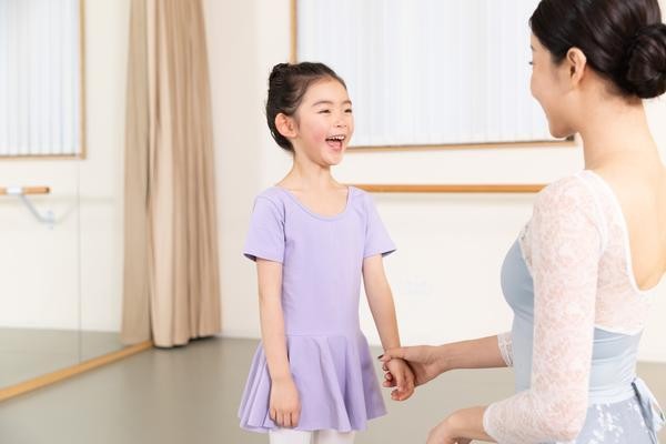 美容养生品牌团购方案：打造美丽与健康兼具的生活方式图1