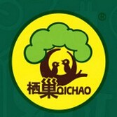 栖巢咖啡