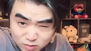 真白莲花啊!乌兹在EDG坚决不再打的原因:被Meiko嫌菜!哭着说把我换了,我打不了了!